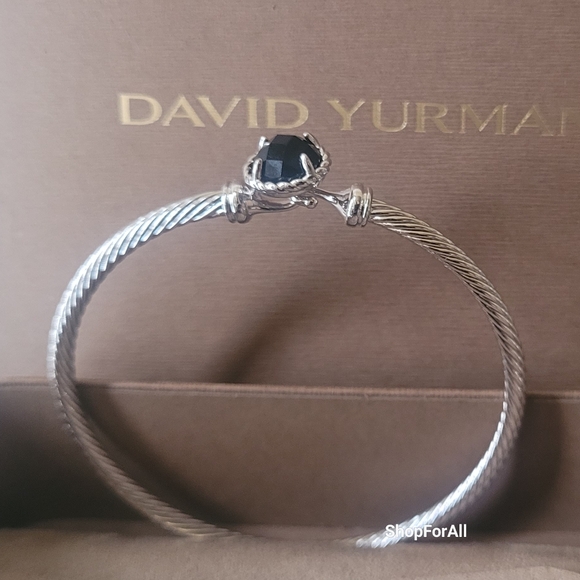 David Yurman - Picture 5 of 11